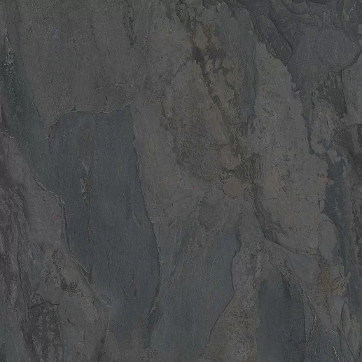 SG625320R Таурано черный обрезной 60x60x0.9 - фото 1