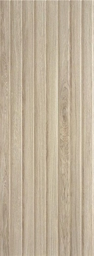 Newlyn Strand Beige 33.3x90 - фото 1