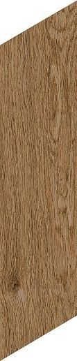 Ossimori Miele Chevron 11x54 - фото 1