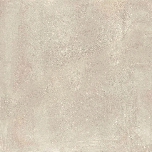 Be-Square Sand Rett 20 mm 60x60 - фото 1