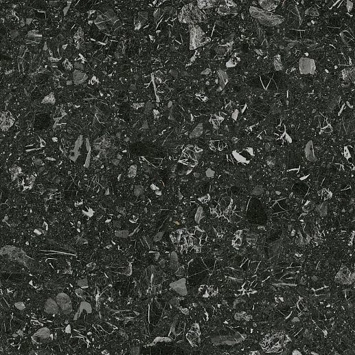 Luna-R Negro G.171 120x120 - фото 1