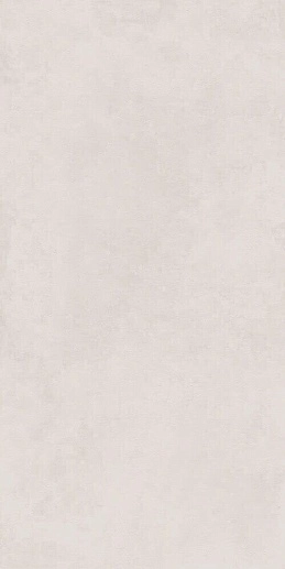 Do Up Cover Neutral Rett 60x120 - фото 1
