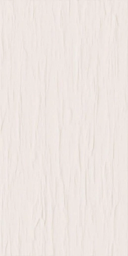 Dream White Sciana Struktura Mat 30x60 - фото 1