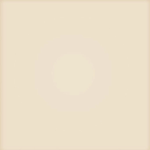 Pastel Kosc Sloniowa Mat 20x20 - фото 1