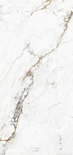 Capraia Pul 120x260 - фото 1