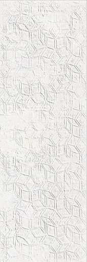 Universe Concept Beige MATE 30x90 - фото 1