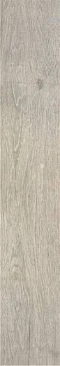 Marne Gris Mate Slipstop 15x90 - фото 1