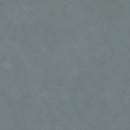 Boost Natural Cobalt 120x120 - фото 1