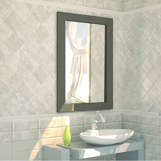 Monopole Ceramica Petra 1