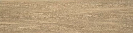 SG701790R Фрегат медовый обрезной 9mm 20х80 - фото 1