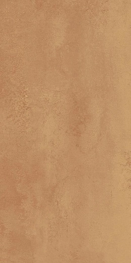 Reaction Redox Naturale 60x120 - фото 1