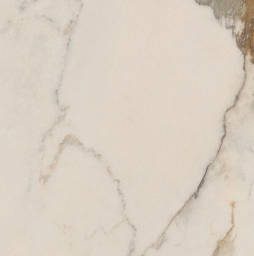 Epoque Ivory Nat 60x60 - фото 1