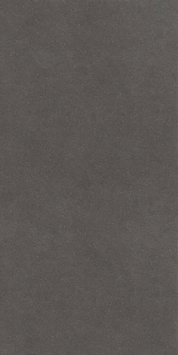 Earthtech Carbon_Ground 20mm R 60x120 - фото 1