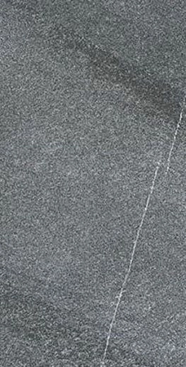 Clark Mica Compaglass 45x90 - фото 1