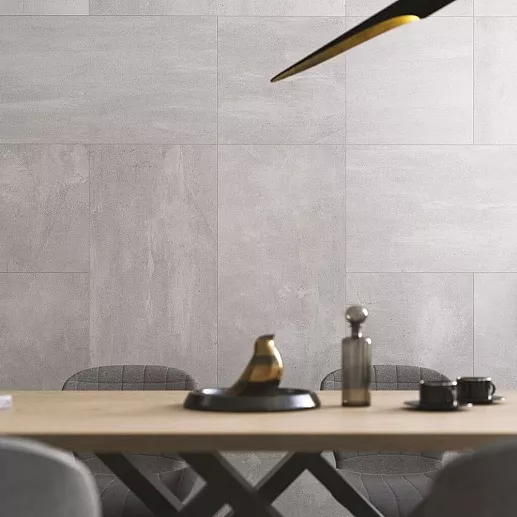 Paradyz Space 1