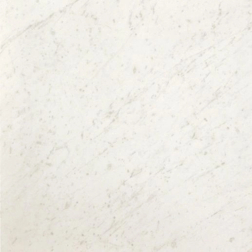 Roma Diamond Carrara Brillante 60x60 - фото 1