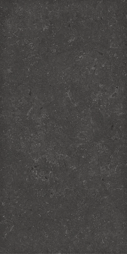 Italic Lava 60x120 - фото 1