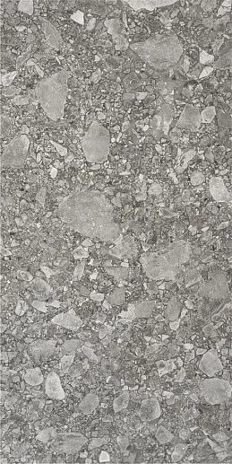 Ceppo Di Gre Dark Grey 60x120 - фото 1
