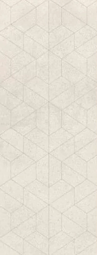 Terra Deco Bone 59.6x150 - фото 1
