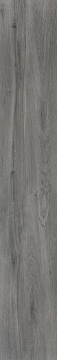 Skymore Grafit 120.2x19.3 - фото 1