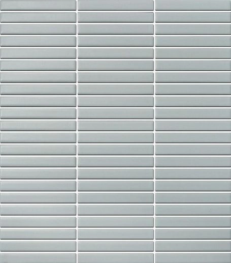 NSmosaic Porcelain series PP1292-02 28.2x30.8 - фото 1