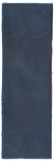 Jubilee/Mayfair Navi 6.5x20 - фото 1