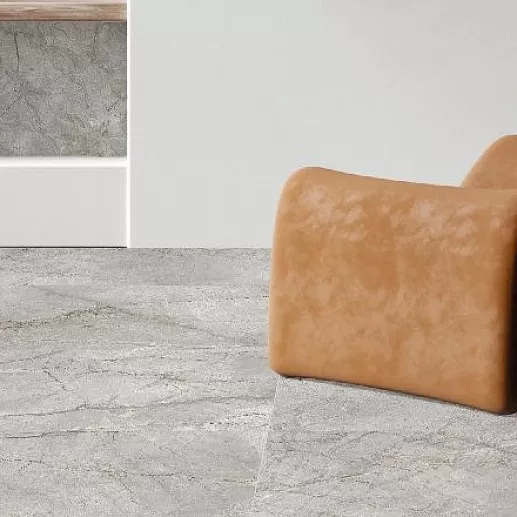 Mykonos Ceramica Bali 1
