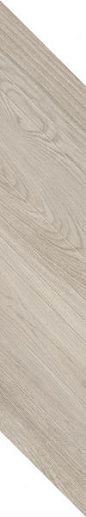 Wildland Light Chevron Lewy 14.8x88.8 - фото 1