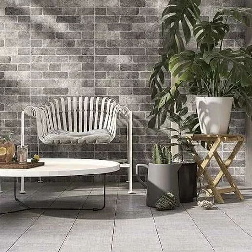 Global Tile New York 1