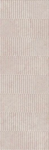 Omicron Tilos Crema 25x75 - фото 1