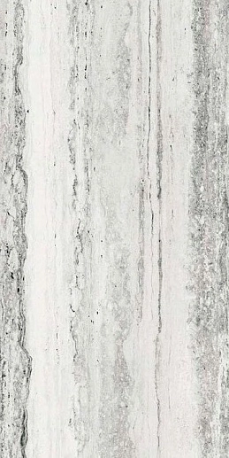 Tipos White Kry 90x180 - фото 1