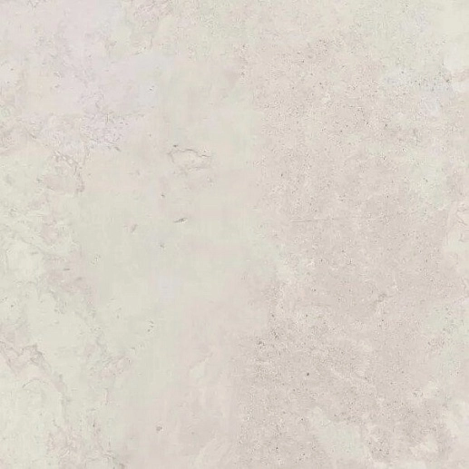 Alpes Wide Ivory Rett. 120x120 - фото 1