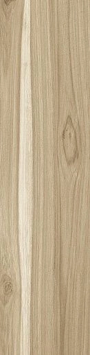 Apricot Бежевый 15x60 - фото 1