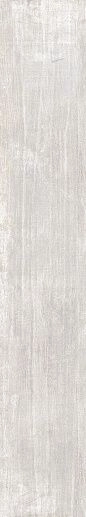 Pale Wood Light Grey 20x120 - фото 1
