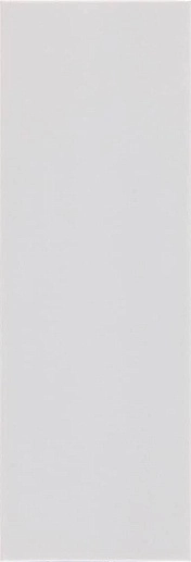Macassar White 30x90 - фото 1