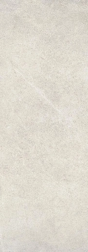 Sense Light Grey 35x100 - фото 1