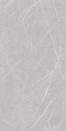 Pulpis Smoke 60x120 - фото 1