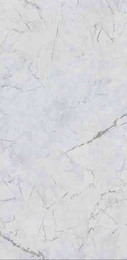 Marmi Invisible Marble Polished 60x120 - фото 1