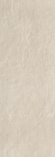 Maku Nut 25x75 - фото 1