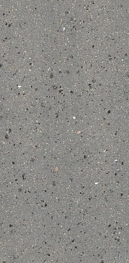 Terrazzone Cinder Honed 60x120 - фото 1
