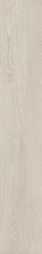 Kraft Wood Nordic Kw00 19.4x120 Структур. Рект. - фото 1