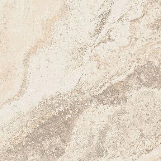 Bianco TRA RA 90 LP 90x90 - фото 1