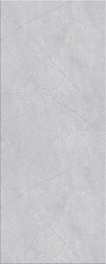 Macbeth Grey 20.1x50.5 - фото 1