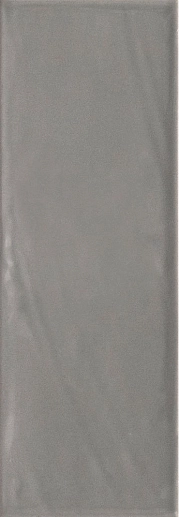 Bulevar Grey 10x30 - фото 1