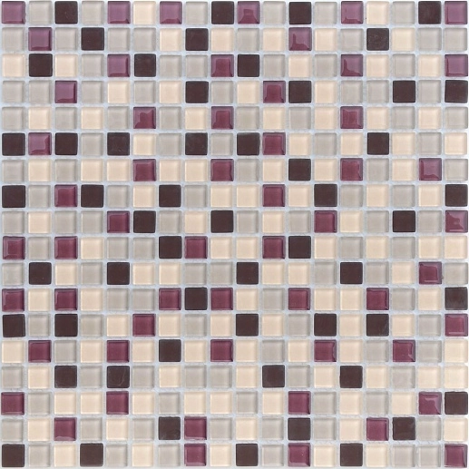Naturelle 4 mm Elbrus 30.5x30.5 - фото 1