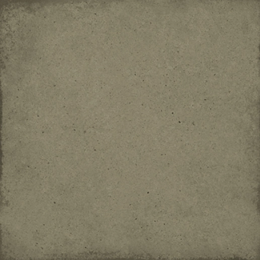 Art Nouveau Cypress Green 20x20 - фото 1