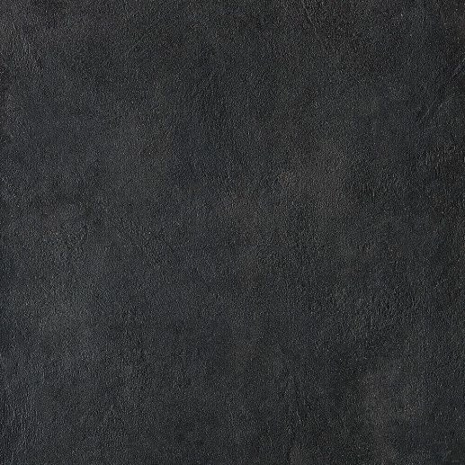 Concrete Project Conproj120N 120x120 - фото 1