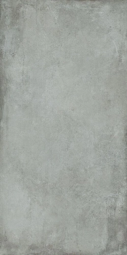 Formia Graphite Pol 119.8x239.8 - фото 1
