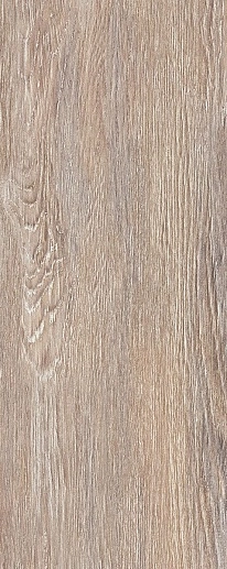 Calacatta Ivori Wood 20.1x50.5 - фото 1