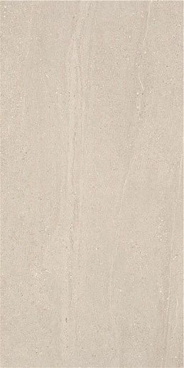 Materica Sand 60x120 - фото 1